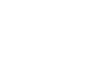 K4rk